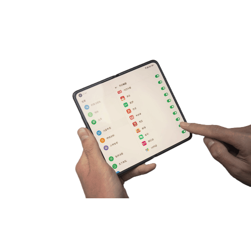 黑科技手机同屏-看实时聊天（送3年VIP）